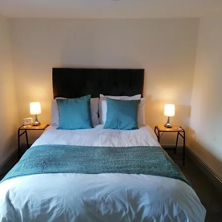 Our Holiday House Yorkshire , Bentham - Children And Doggy Friendly Exterior photo