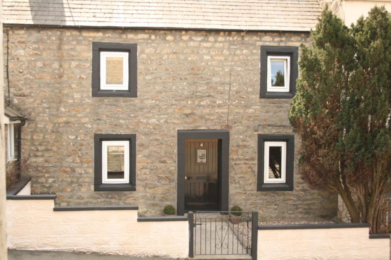 Our House Yorkshire , - Children And Doggy Friendly * Bentham