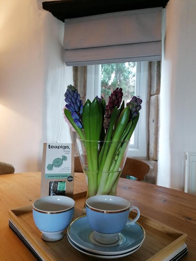 Our House Yorkshire , - Children And Doggy Friendly Bentham