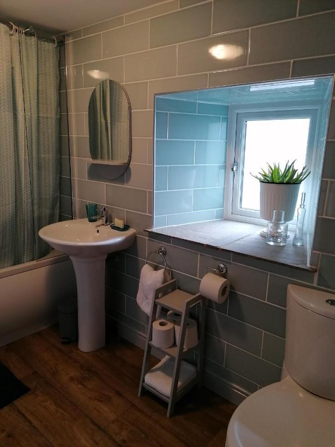 Holiday home Our House Yorkshire , - Children And Doggy Friendly Bentham