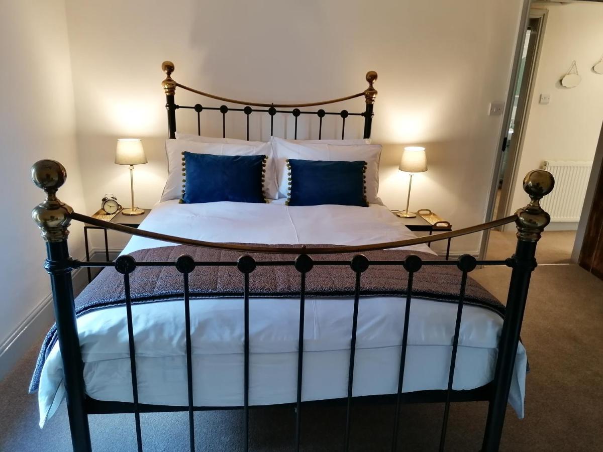 Our House Yorkshire , - Children And Doggy Friendly Holiday home Bentham