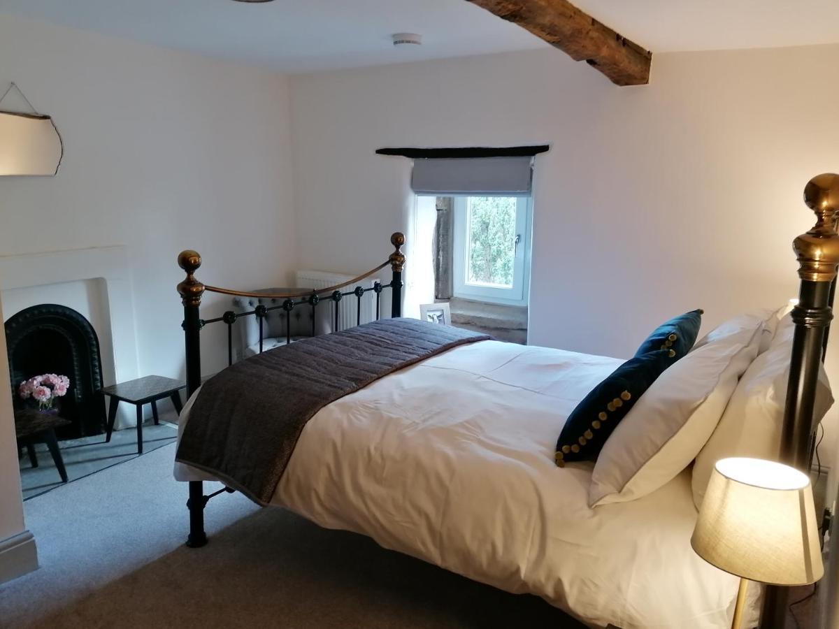 Our House Yorkshire , - Children And Doggy Friendly Bentham