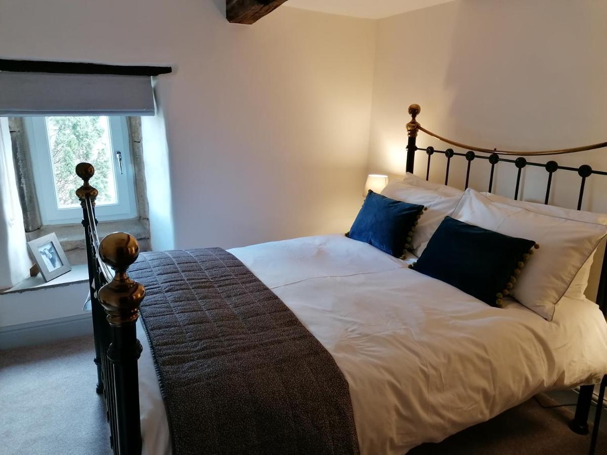 Our House Yorkshire , - Children And Doggy Friendly Holiday home